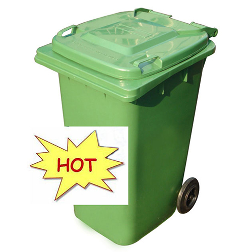 240L 環衛垃圾桶，可上垃圾車.jpg